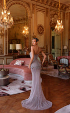 Chic and Holland HF110670 dress — view 2