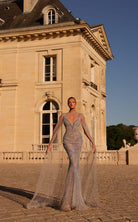 Chic and Holland HF110673 dress — view 1