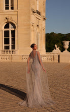 Chic and Holland HF110673 dress — view 2