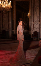 Chic and Holland HF110675 dress — view 2