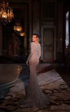 Chic and Holland HF110678 dress — view 2
