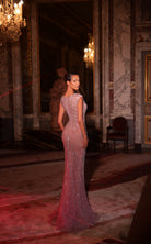 Chic and Holland HF110679 dress — view 2