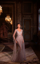 Chic and Holland HF110682 dress — view 1