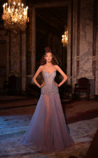 Chic and Holland HF110683 dress — view 1