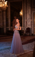 Chic and Holland HF110683 dress — view 2