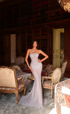 Chic and Holland HF110685 dress — view 1