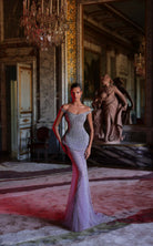 Chic and Holland HF110687 dress — view 1