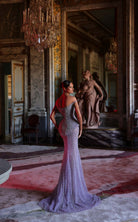 Chic and Holland HF110687 dress — view 2