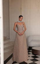 Chic and Holland HF110689 dress — view 1