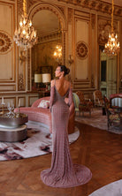 Chic and Holland HF110691 dress — view 2