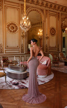 Chic and Holland HF110693 dress — view 2