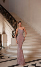 Chic and Holland HF110694 dress — view 1