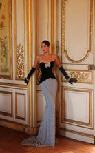 Chic and Holland HF110695 dress — view 1