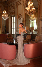 Chic and Holland HF110703 dress — view 2