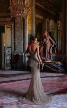 Chic and Holland HF110711 dress — view 2
