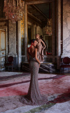Chic and Holland HF110716 dress — view 2