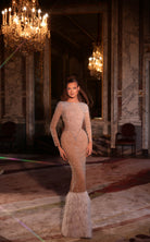 Chic and Holland PH120131 dress — view 1