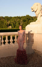 Chic and Holland PH120133 dress — view 1