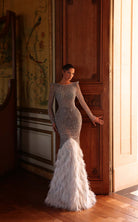 Chic and Holland PH120134 dress — view 1