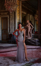 Chic and Holland PH120135 dress — view 1