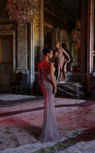 Chic and Holland PH120135 dress — view 2