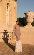 Chic and Holland PH120137 dress — view 1