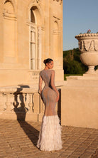 Chic and Holland PH120137 dress — view 2