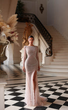 Chic and Holland PH120138 dress — view 1