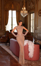 Chic and Holland PH120140 dress — view 1