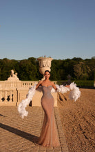 Chic and Holland PH120141 dress — view 1