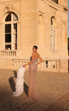 Chic and Holland PH120141 dress — view 2