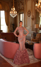 Chic and Holland PH120142 dress — view 1