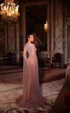 Chic and Holland PH120144 dress — view 2