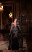 Chic and Holland PH120146 dress — view 1