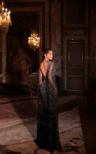 Chic and Holland PH120146 dress — view 2