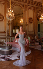 Chic and Holland PH120147 dress — view 1