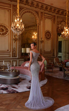 Chic and Holland PH120147 dress — view 2
