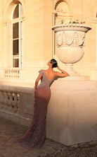 Chic and Holland PH120149 dress — view 2
