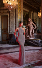 Chic and Holland PH120151 dress — view 1