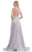 Colors Dress 3221 dress — view 6