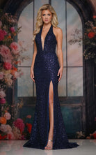 Colors Dress 3863 dress — view 2