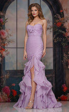 Colors Dress 3886 dress — view 2
