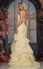 Colors Dress 3886 dress — view 4