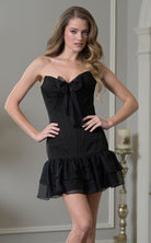 Colors Dress 3992 dress — view 1