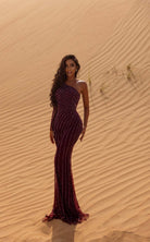 Chic and Holland EW990003 dress — view 1