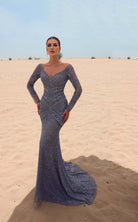 Chic and Holland EW990006 dress — view 1