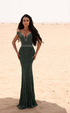 Chic and Holland EW990011 dress — view 1