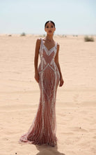 Chic and Holland EW990018 dress — view 1