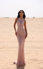 Chic and Holland EW990020 dress — view 1