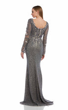 Chic and Holland HF2023 dress — view 5